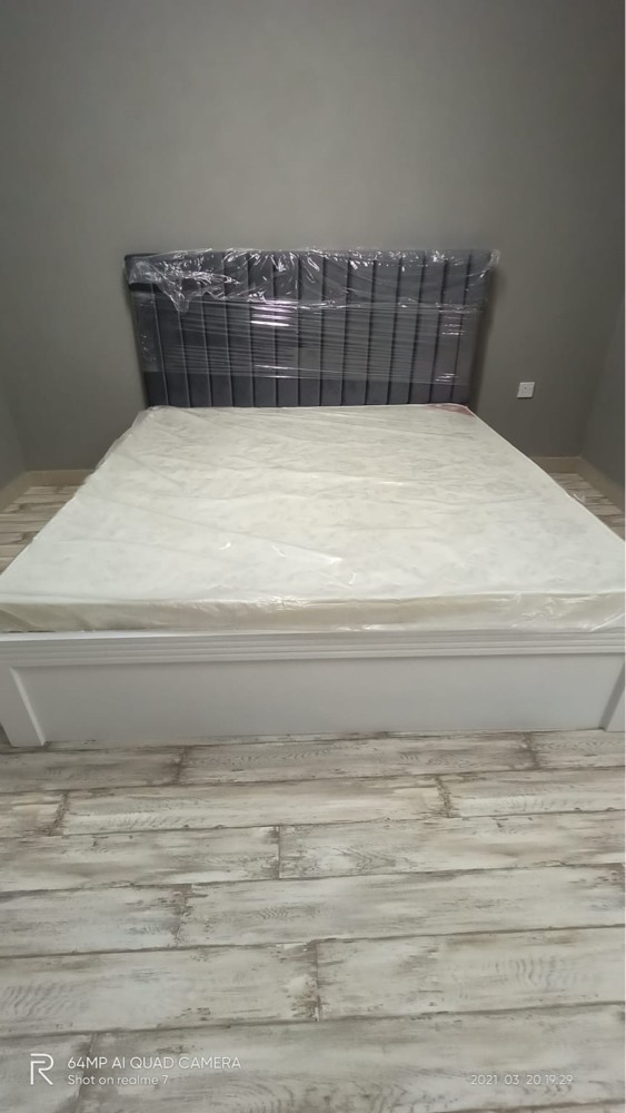 bed mattress  - 8