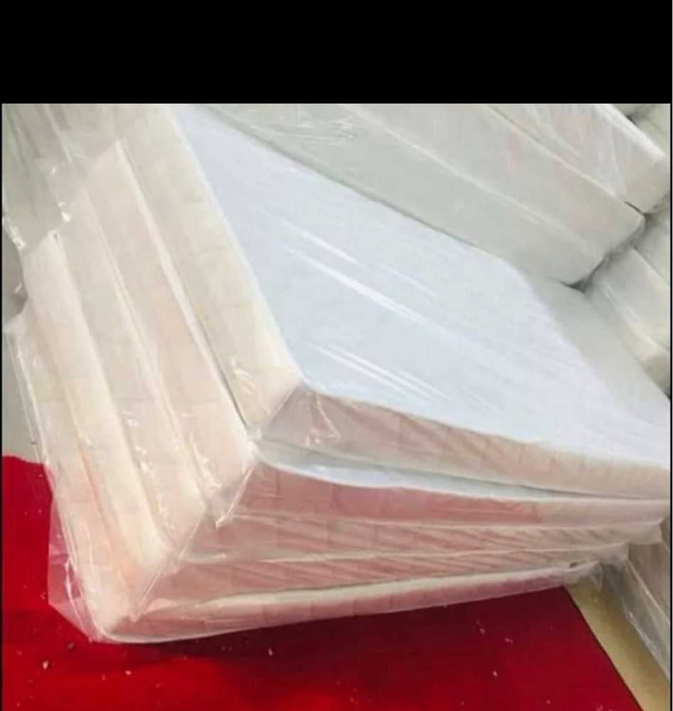 bed mattress  - 5