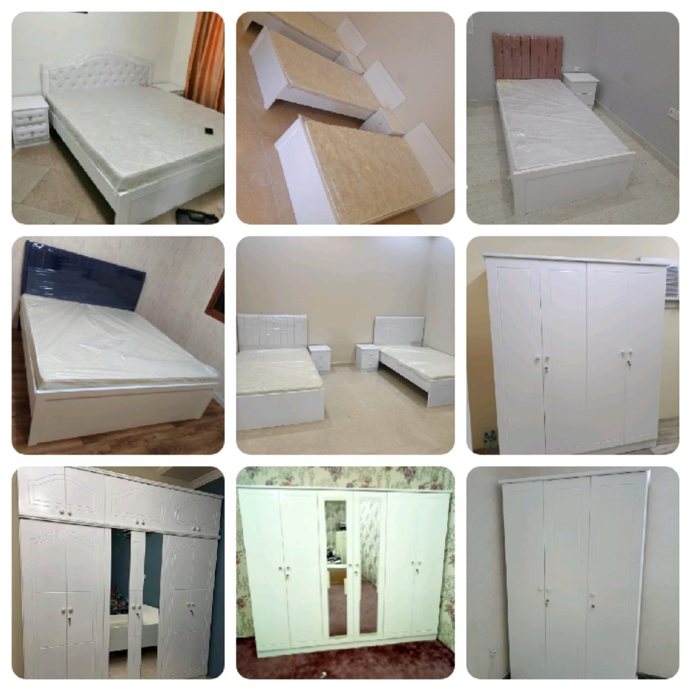bed mattress  - 7