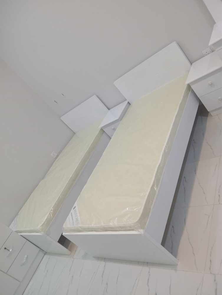 bed mattress  - 2