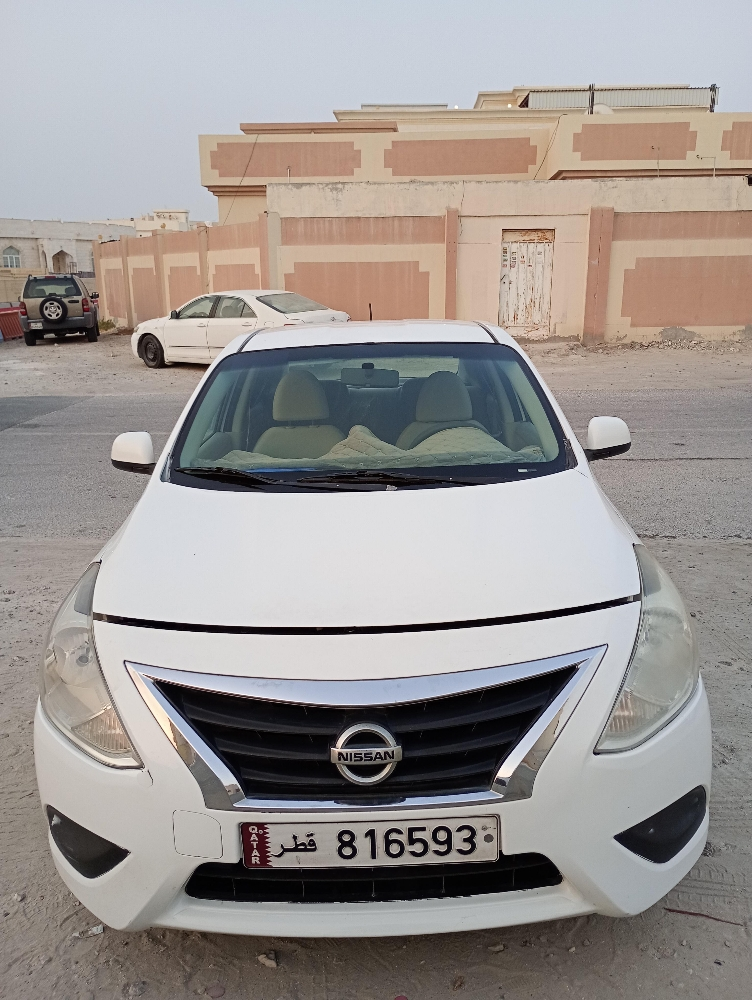 Adnan khan - 2