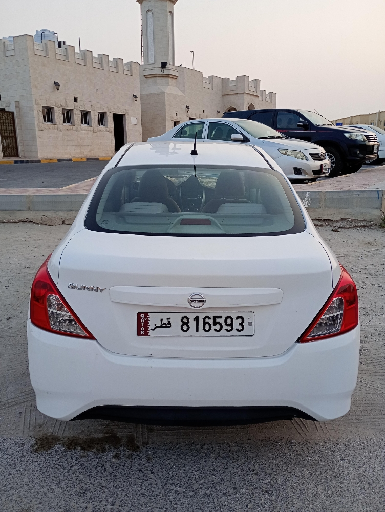 Adnan khan - 3