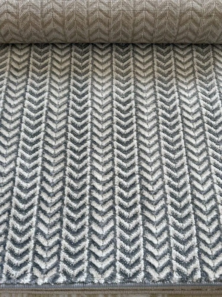 Carpet - 7