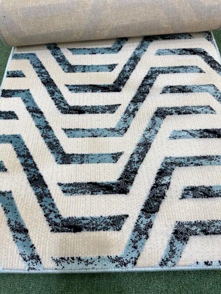 Carpet - 8