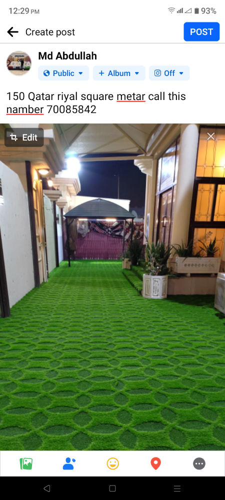 Carpet - 14