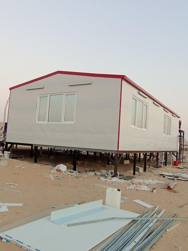 new moslis for sale - 2