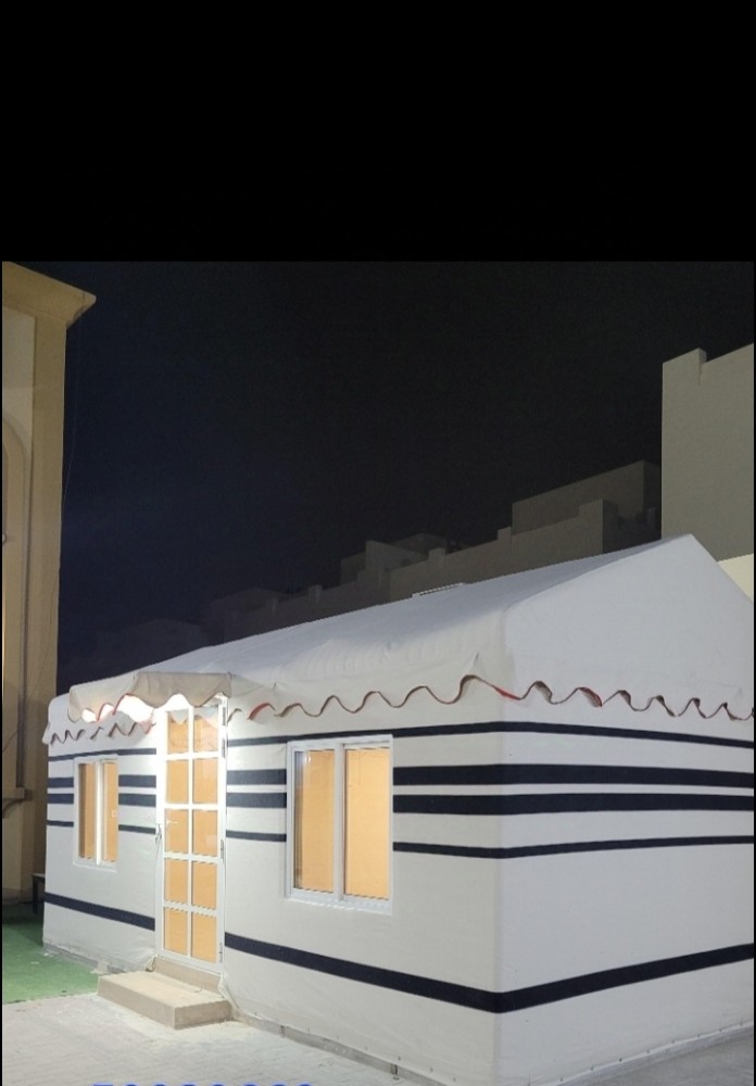 new model - 3