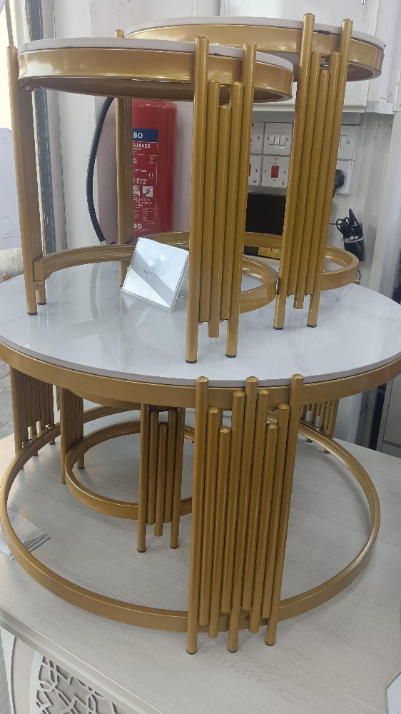 brand new table 974 30203711 - 3