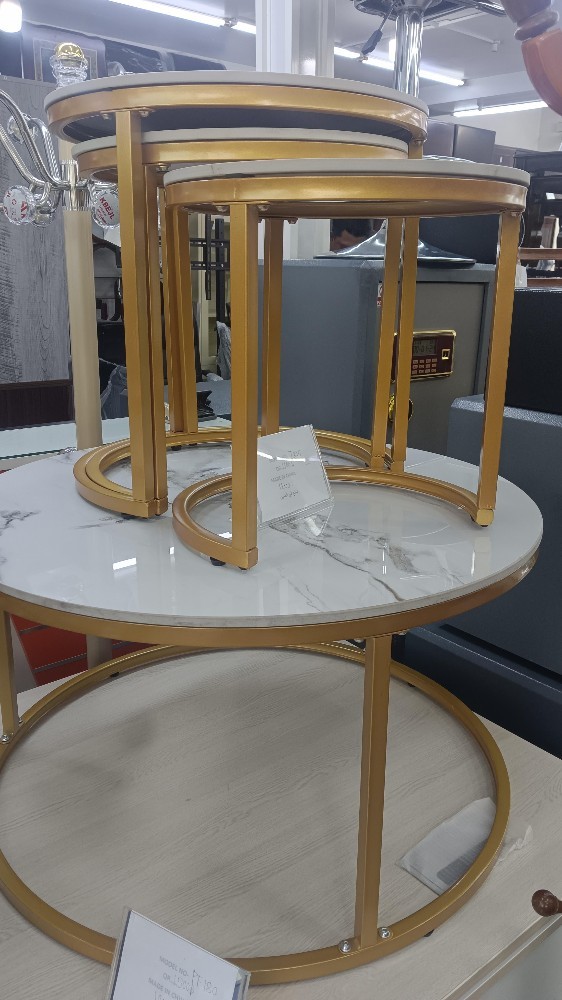 brand new table 974 30203711 - 2