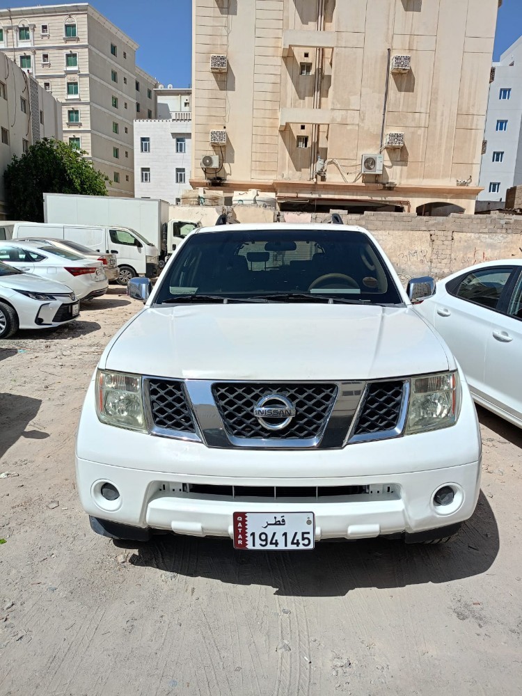 for sale Nissan  77579728 - 1