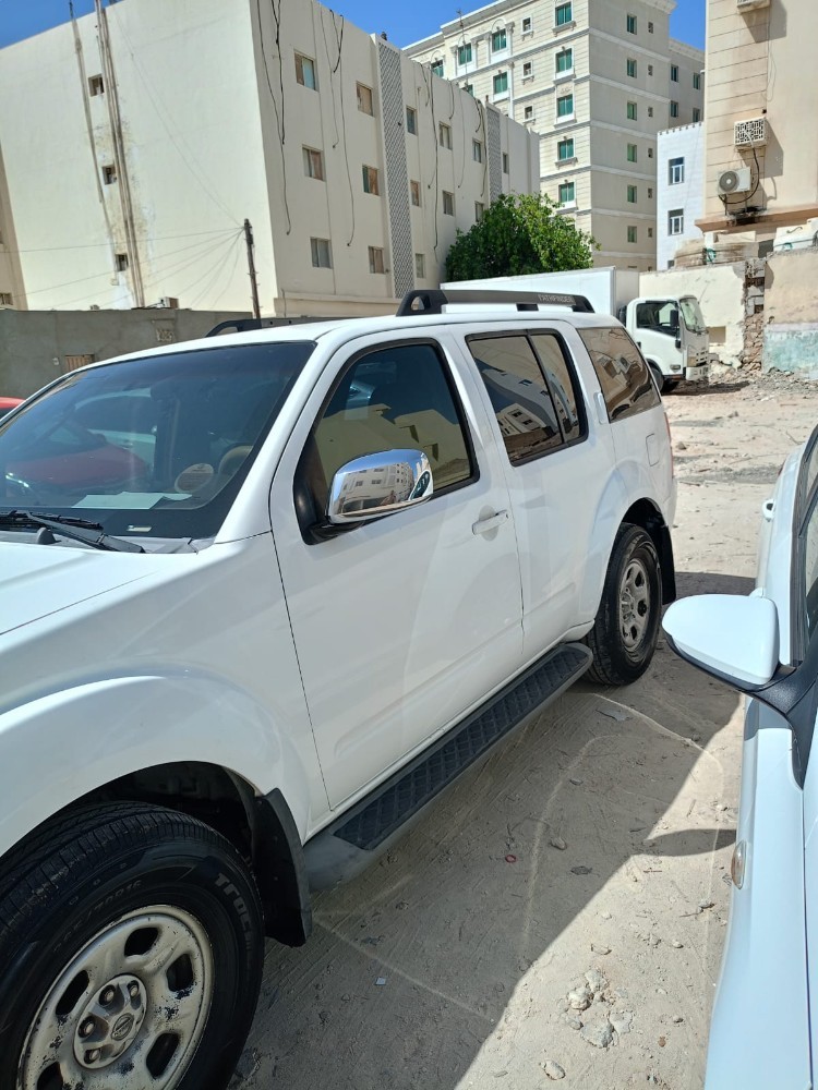 for sale Nissan  77579728 - 3