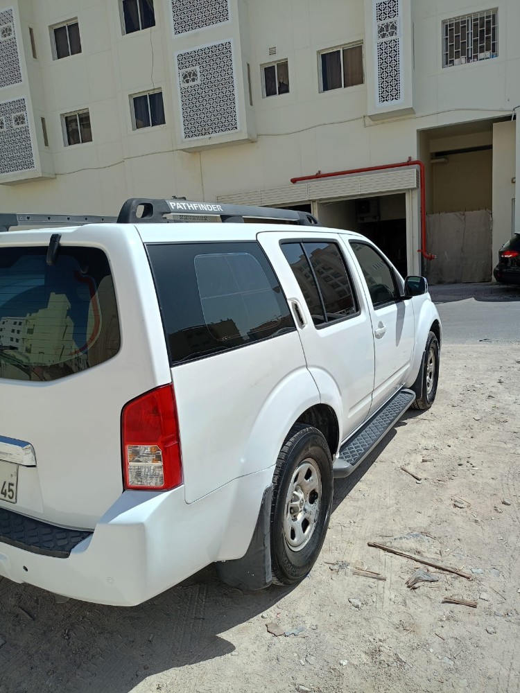 for sale Nissan  77579728 - 4