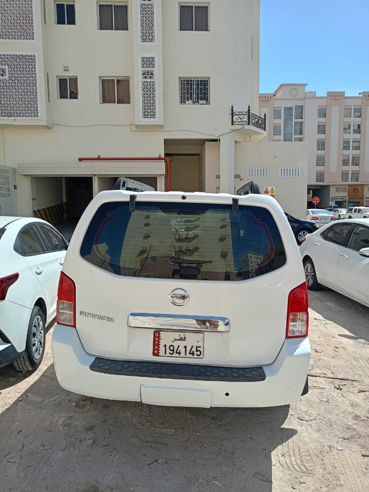 for sale Nissan  77579728 - 5