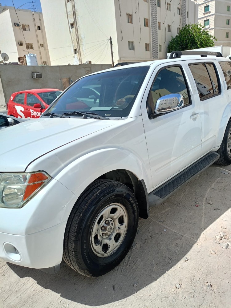 for sale Nissan  77579728 - 2