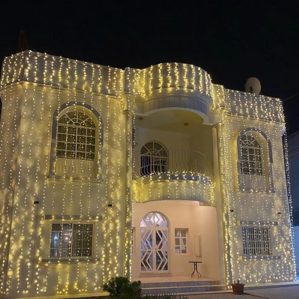JP Lighting Decoration - 4