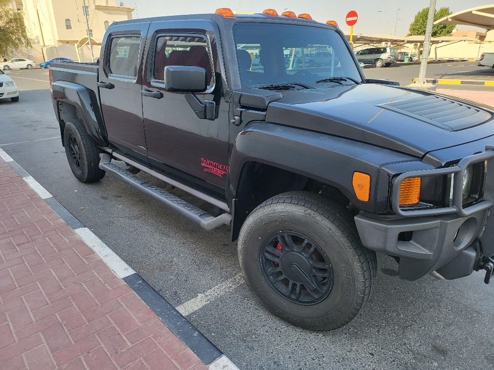 بائع - 2