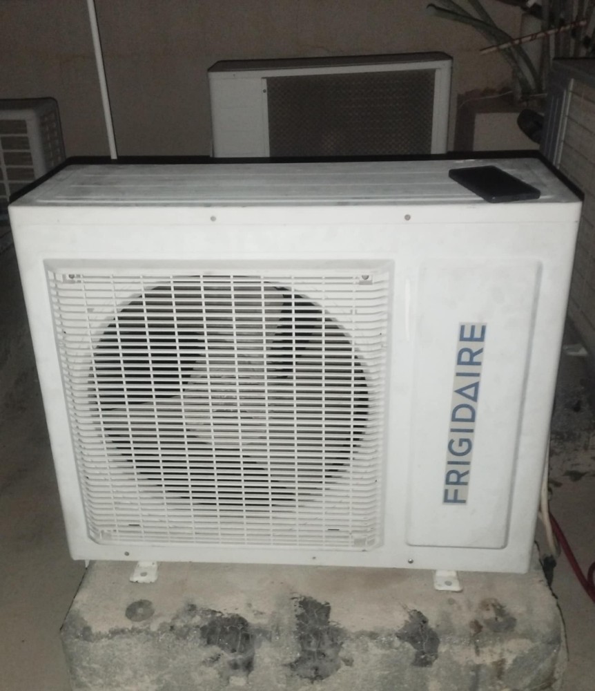Outdoor for sale. - 3