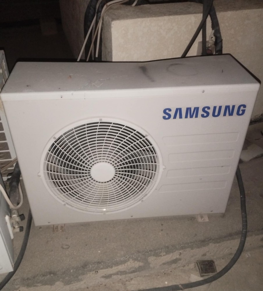 Outdoor for sale. - 2
