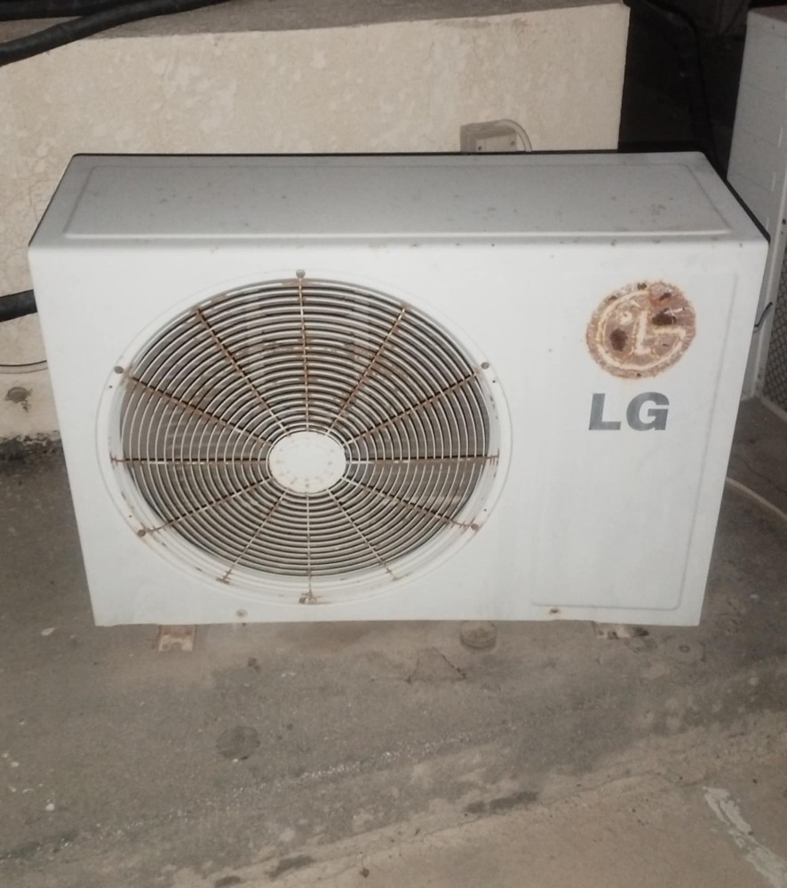 Outdoor for sale. - 1