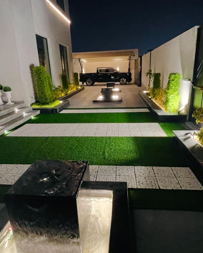 بيع السجاد - 4