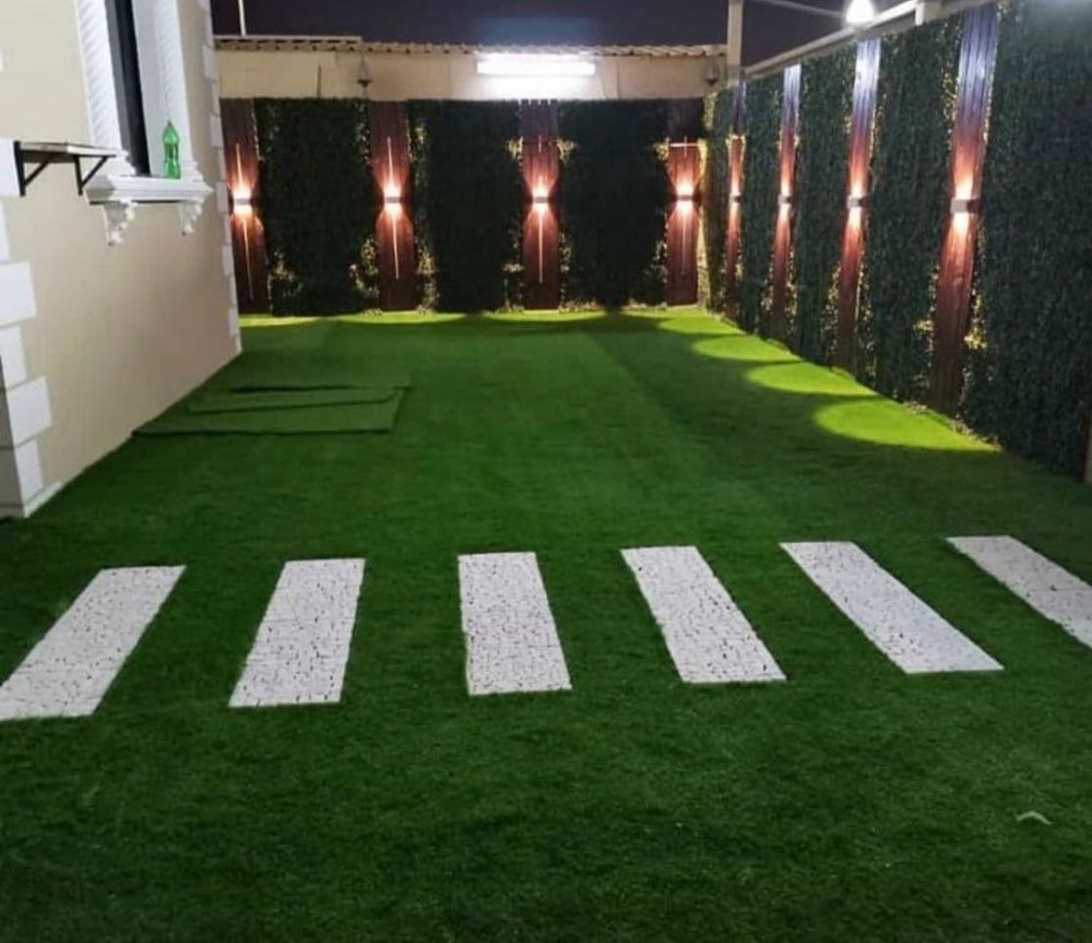 بيع السجاد - 3
