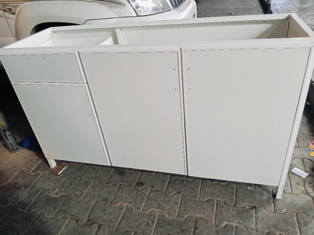 for selling new kitchen cabinet - 2
