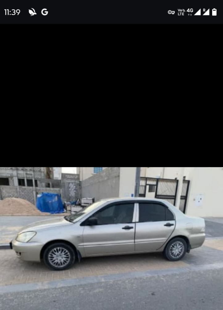 for sale - 3