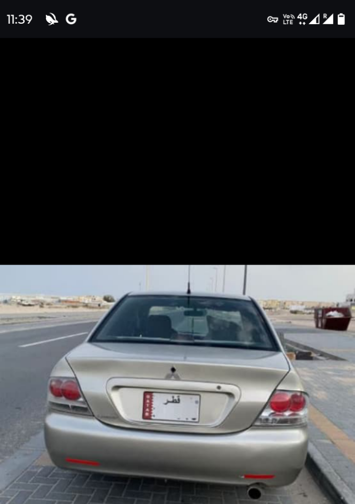 for sale - 2