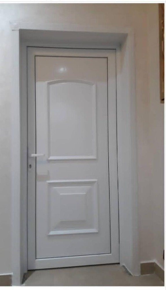 upvc works - 7