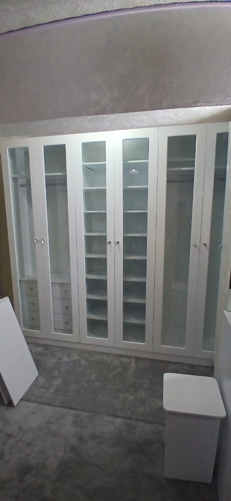 Doha Furniture - 14