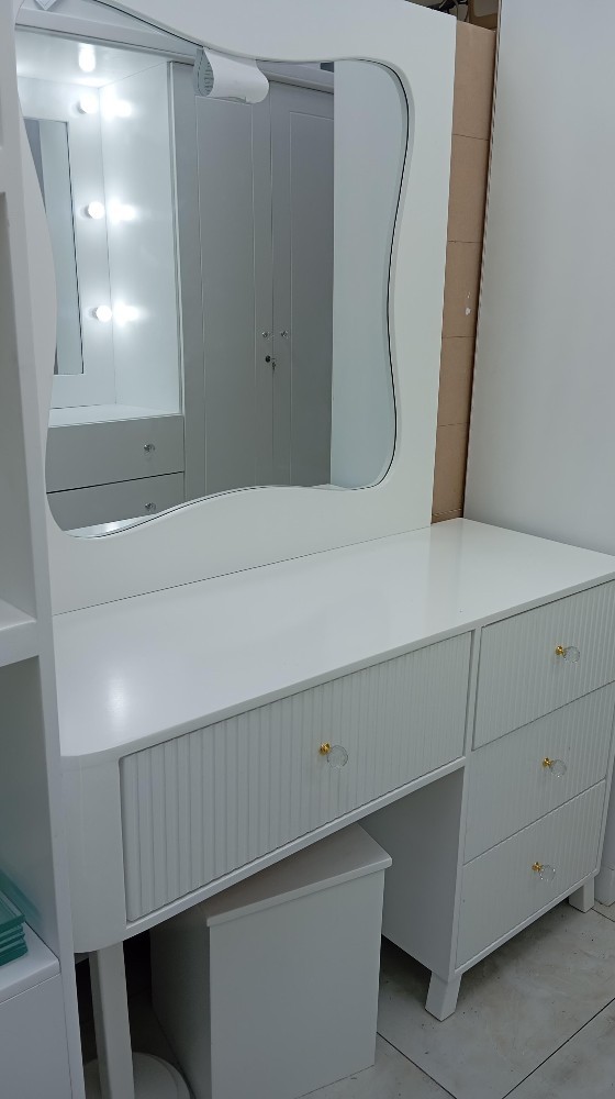 Doha Furniture - 6