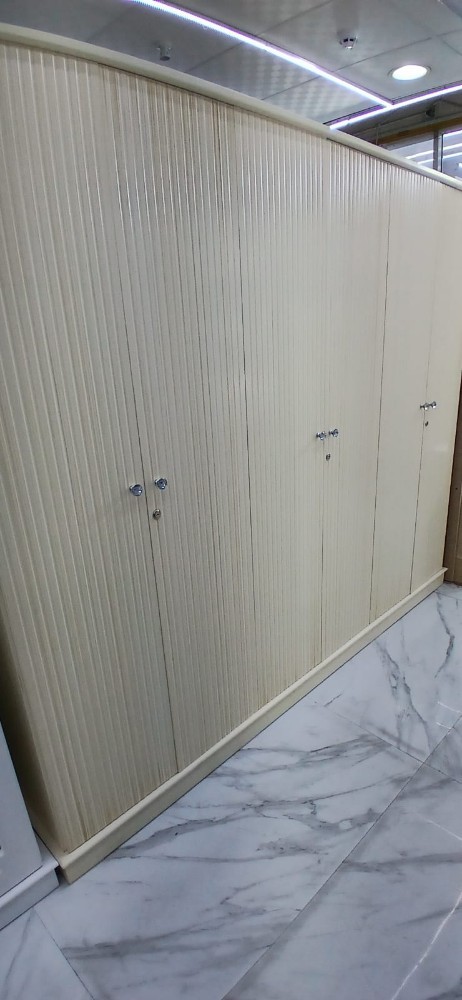 Doha Furniture - 8