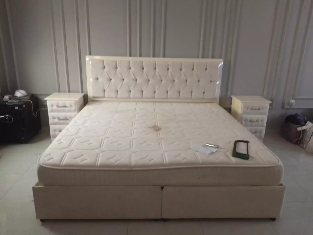 Doha Furniture - 11
