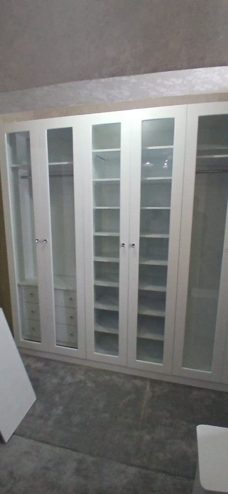 Doha Furniture - 15