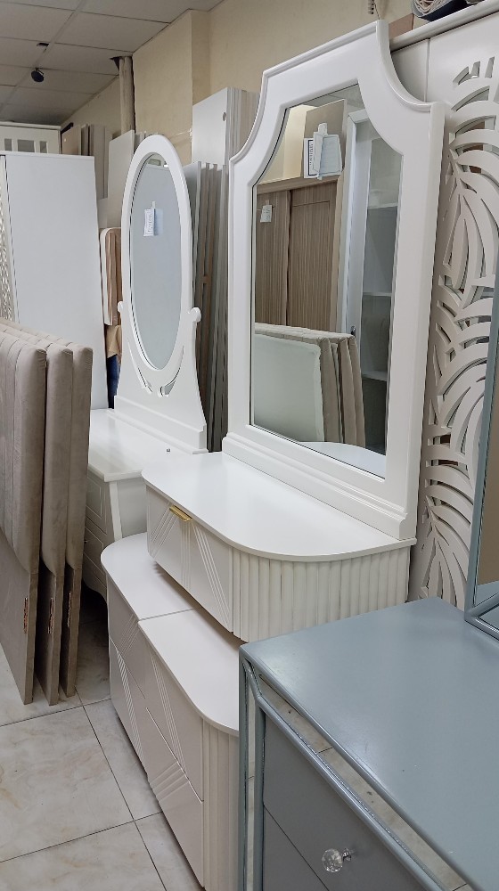 Doha Furniture - 7