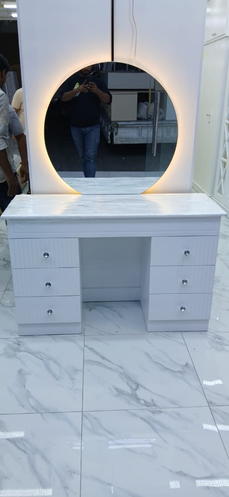 Doha Furniture - 10