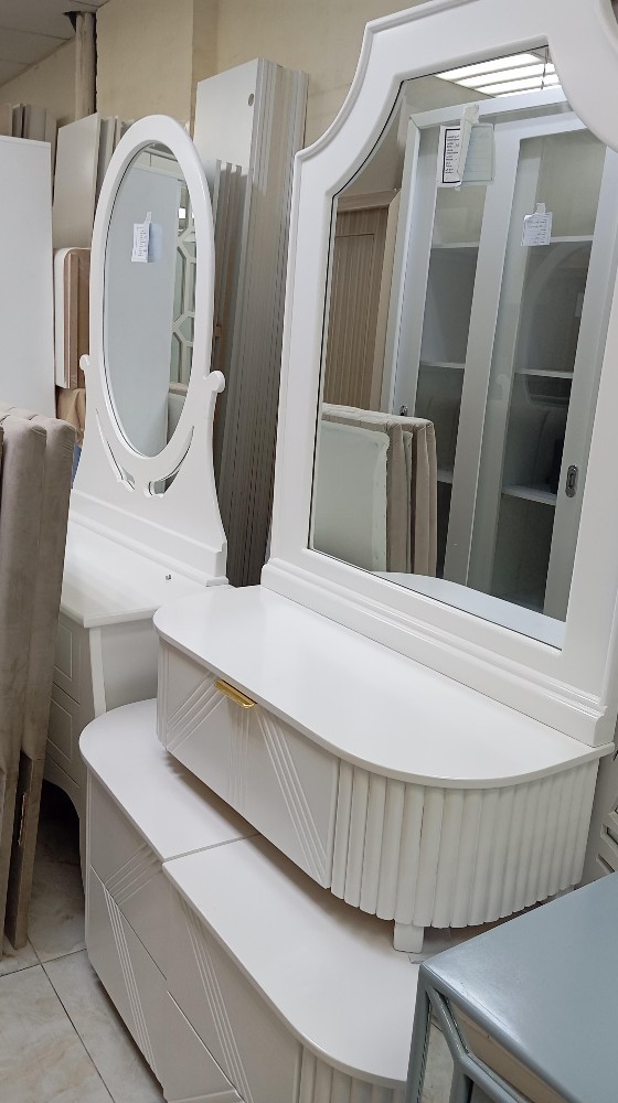 Doha Furniture - 1