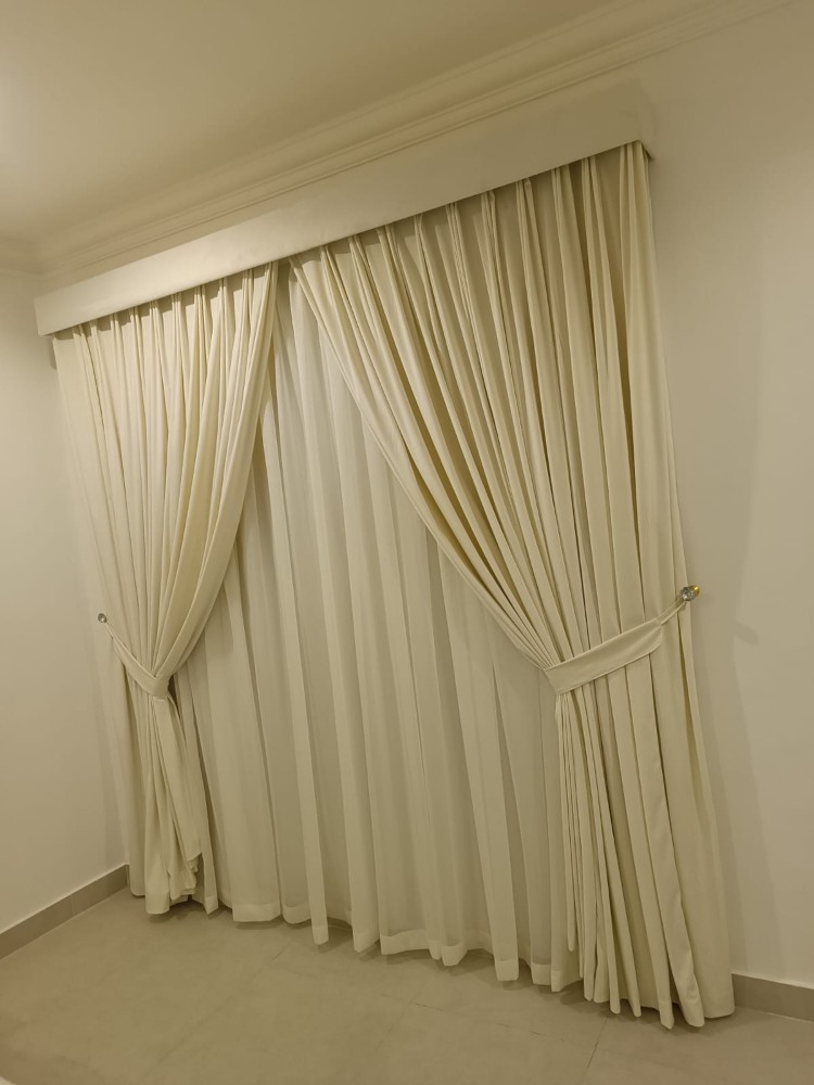 Wallpaper,Curtain,Carpet - 5