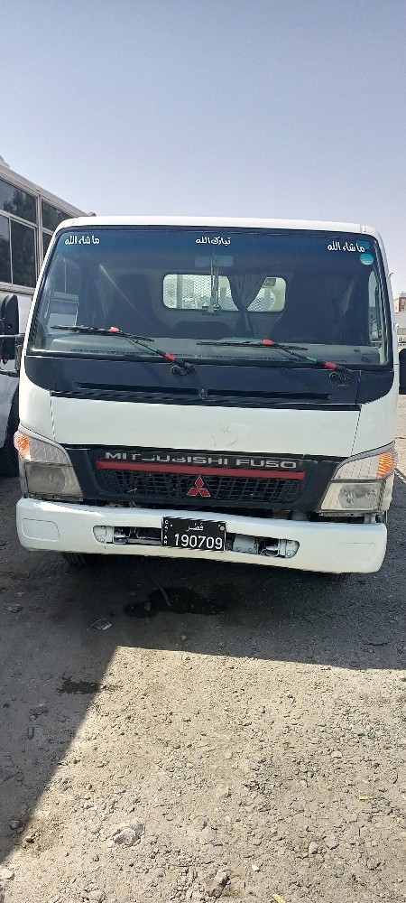 محمد امین - 2