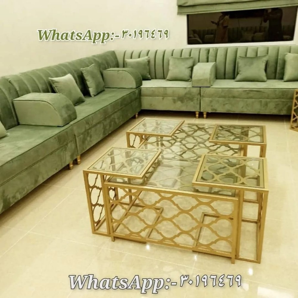Wallpaper Curtain carpet - 9