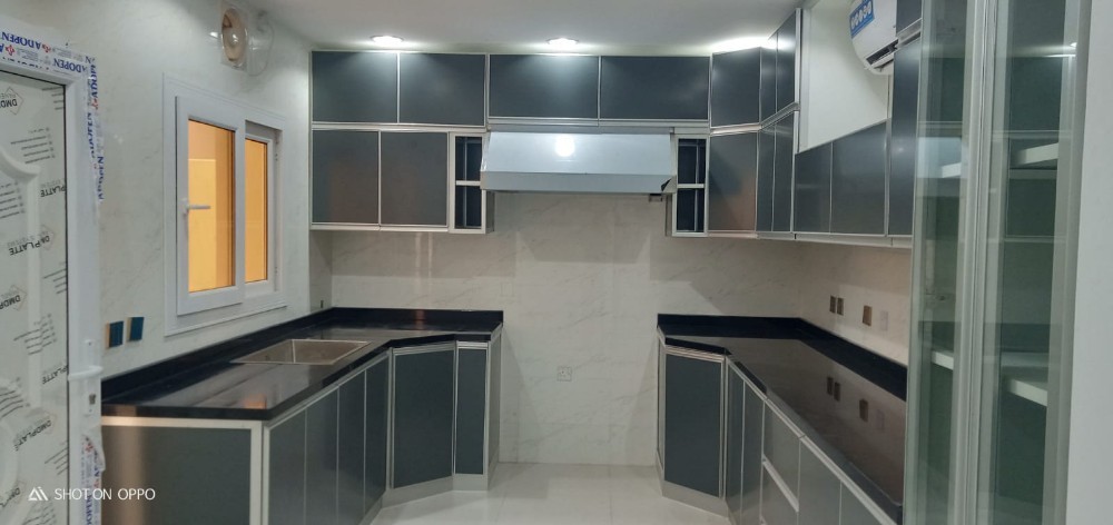 New kitchen Cabinet - 4