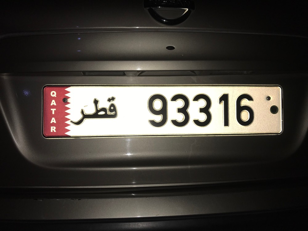 NISSAN qashqai full option 2000 CC - 2