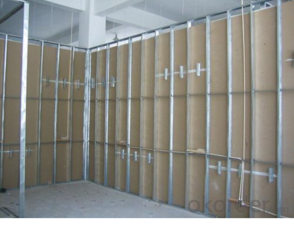 Qatar maintenance services - 7