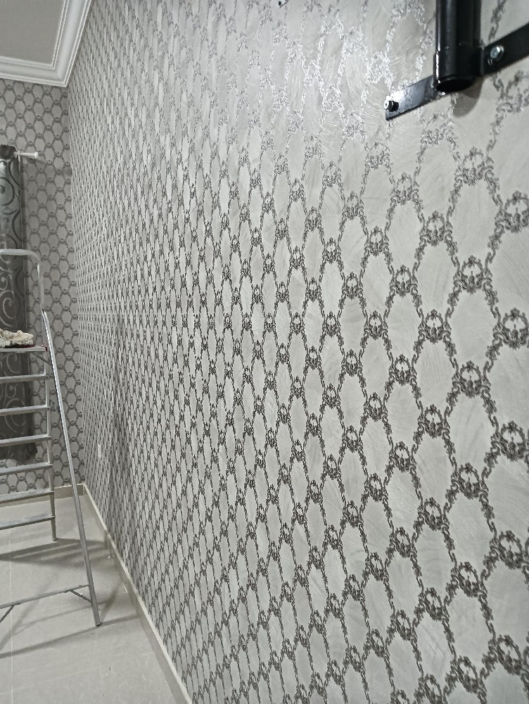 Qatar maintenance services - 2