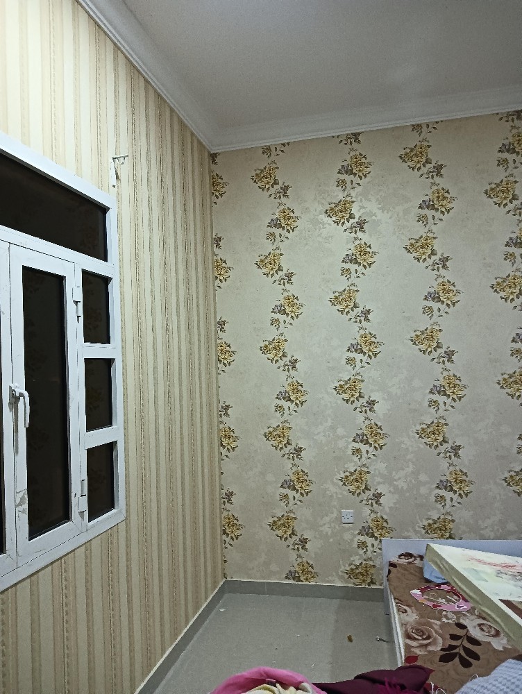 Qatar maintenance services - 1