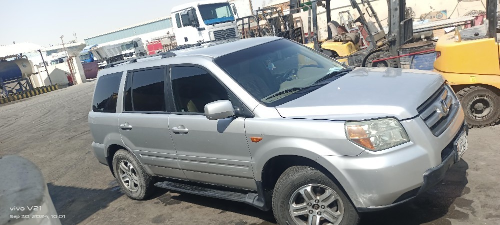 for sale - 4