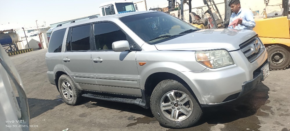 for sale - 2