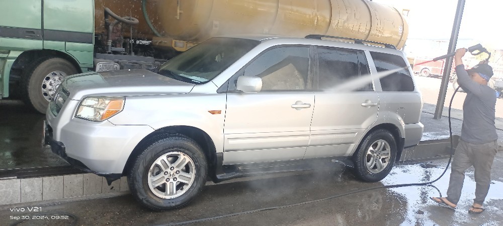 for sale - 1