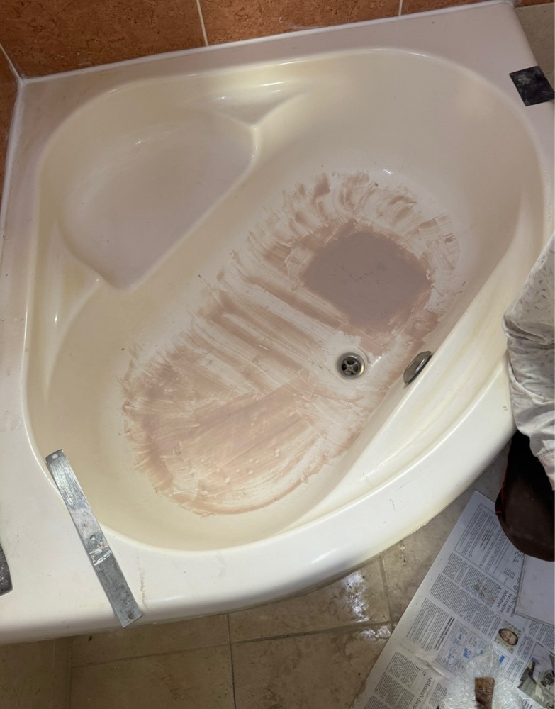 AL MIRQUAT SANITARY EQUIPMENT - 5