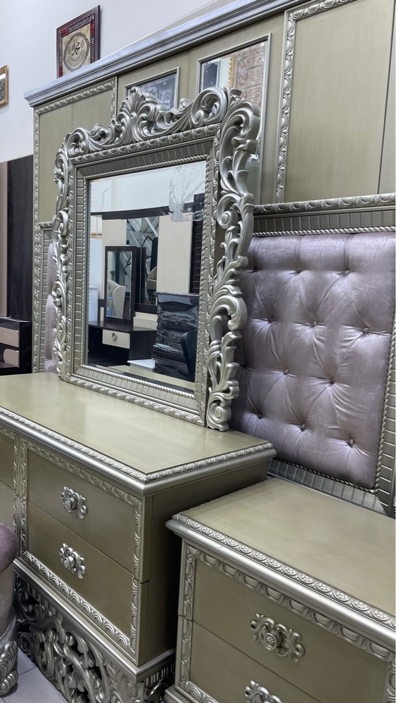 for sale - 5